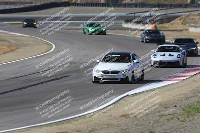 media/May-16-2025-Speed Ventures (Fri) [[030a46a976]]/Green/Session 1 (Turn 3)/